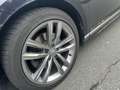 Volkswagen Passat 1.8 TSI (BlueMotion Technology) DSG Highline RLine Czarny - thumbnail 12