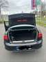 Volkswagen Passat 1.8 TSI (BlueMotion Technology) DSG Highline RLine Schwarz - thumbnail 4