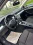 Volkswagen Passat 1.8 TSI (BlueMotion Technology) DSG Highline RLine Czarny - thumbnail 11