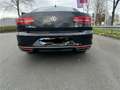 Volkswagen Passat 1.8 TSI (BlueMotion Technology) DSG Highline RLine Schwarz - thumbnail 2