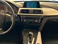 BMW 320 320d Touring Advantage automatica Grigio - thumbnail 8