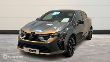1.0 MPI-T 91ch Intense 2026