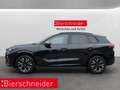 CUPRA Terramar 1.5 eTSI DSG MATRIX-LED HUD NAVI ACC PARKASS SHZ K Schwarz - thumbnail 3
