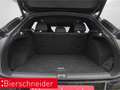 CUPRA Terramar 1.5 eTSI DSG MATRIX-LED HUD NAVI ACC PARKASS SHZ K Schwarz - thumbnail 17