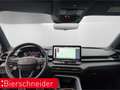 CUPRA Terramar 1.5 eTSI DSG MATRIX-LED HUD NAVI ACC PARKASS SHZ K Schwarz - thumbnail 13