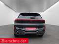 CUPRA Terramar 1.5 eTSI DSG MATRIX-LED HUD NAVI ACC PARKASS SHZ K Schwarz - thumbnail 5