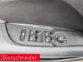 CUPRA Terramar 1.5 eTSI DSG MATRIX-LED HUD NAVI ACC PARKASS SHZ K Schwarz - thumbnail 10