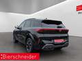 CUPRA Terramar 1.5 eTSI DSG MATRIX-LED HUD NAVI ACC PARKASS SHZ K Schwarz - thumbnail 4