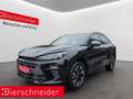 CUPRA Terramar 1.5 eTSI DSG MATRIX-LED HUD NAVI ACC PARKASS SHZ K Schwarz - thumbnail 1