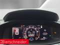CUPRA Terramar 1.5 eTSI DSG MATRIX-LED HUD NAVI ACC PARKASS SHZ K Schwarz - thumbnail 9