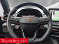 CUPRA Terramar 1.5 eTSI DSG MATRIX-LED HUD NAVI ACC PARKASS SHZ K Schwarz - thumbnail 8