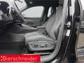 CUPRA Terramar 1.5 eTSI DSG MATRIX-LED HUD NAVI ACC PARKASS SHZ K Schwarz - thumbnail 6
