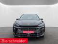 CUPRA Terramar 1.5 eTSI DSG MATRIX-LED HUD NAVI ACC PARKASS SHZ K Schwarz - thumbnail 2