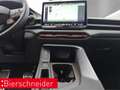 CUPRA Terramar 1.5 eTSI DSG MATRIX-LED HUD NAVI ACC PARKASS SHZ K Schwarz - thumbnail 14