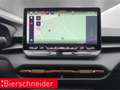 CUPRA Terramar 1.5 eTSI DSG MATRIX-LED HUD NAVI ACC PARKASS SHZ K Schwarz - thumbnail 16