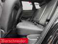 CUPRA Terramar 1.5 eTSI DSG MATRIX-LED HUD NAVI ACC PARKASS SHZ K Schwarz - thumbnail 12