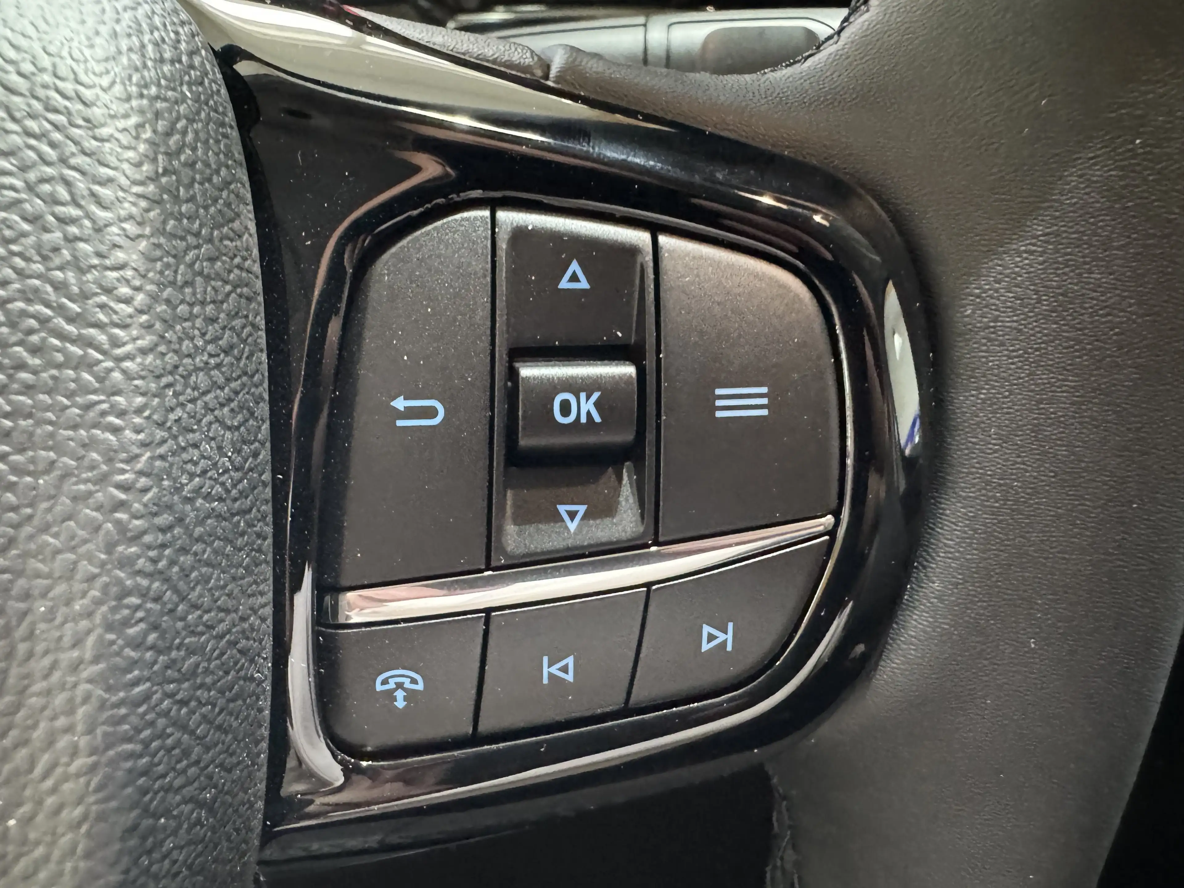 Ford Tourneo Custom Titanium L2 Standheizung / Stoffsitze — photo 14