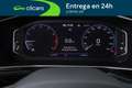 Volkswagen T-Cross 1.0 TSI Sport 81kW Azul - thumbnail 15