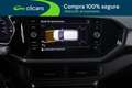 Volkswagen T-Cross 1.0 TSI Sport 81kW Azul - thumbnail 28