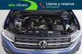 Volkswagen T-Cross 1.0 TSI Sport 81kW Azul - thumbnail 36