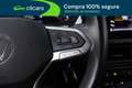 Volkswagen T-Cross 1.0 TSI Sport 81kW Azul - thumbnail 21