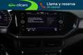 Volkswagen T-Cross 1.0 TSI Sport 81kW Azul - thumbnail 30