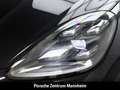 Porsche Cayenne Turbo S E-Hybrid Matrix Pano Sportabgas ACC Black - thumbnail 11