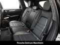 Porsche Cayenne Turbo S E-Hybrid Matrix Pano Sportabgas ACC Чорний - thumbnail 15