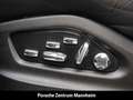 Porsche Cayenne Turbo S E-Hybrid Matrix Pano Sportabgas ACC Schwarz - thumbnail 31
