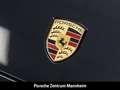 Porsche Cayenne Turbo S E-Hybrid Matrix Pano Sportabgas ACC Schwarz - thumbnail 10
