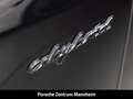 Porsche Cayenne Turbo S E-Hybrid Matrix Pano Sportabgas ACC Schwarz - thumbnail 35