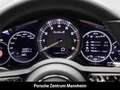 Porsche Cayenne Turbo S E-Hybrid Matrix Pano Sportabgas ACC Schwarz - thumbnail 19