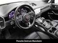 Porsche Cayenne Turbo S E-Hybrid Matrix Pano Sportabgas ACC Siyah - thumbnail 12