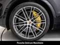 Porsche Cayenne Turbo S E-Hybrid Matrix Pano Sportabgas ACC Negru - thumbnail 6
