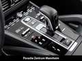 Porsche Cayenne Turbo S E-Hybrid Matrix Pano Sportabgas ACC Zwart - thumbnail 29