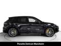 Porsche Cayenne Turbo S E-Hybrid Matrix Pano Sportabgas ACC Black - thumbnail 8