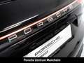 Porsche Cayenne Turbo S E-Hybrid Matrix Pano Sportabgas ACC Zwart - thumbnail 38