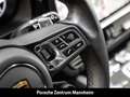 Porsche Cayenne Turbo S E-Hybrid Matrix Pano Sportabgas ACC Schwarz - thumbnail 21
