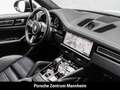 Porsche Cayenne Turbo S E-Hybrid Matrix Pano Sportabgas ACC Schwarz - thumbnail 17