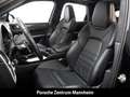 Porsche Cayenne Turbo S E-Hybrid Matrix Pano Sportabgas ACC Black - thumbnail 13