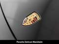 Porsche Cayenne Turbo S E-Hybrid Matrix Pano Sportabgas ACC Zwart - thumbnail 36