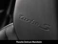 Porsche Cayenne Turbo S E-Hybrid Matrix Pano Sportabgas ACC Schwarz - thumbnail 32