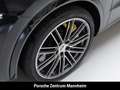Porsche Cayenne Turbo S E-Hybrid Matrix Pano Sportabgas ACC Schwarz - thumbnail 30