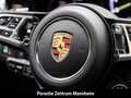 Porsche Cayenne Turbo S E-Hybrid Matrix Pano Sportabgas ACC Schwarz - thumbnail 33