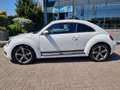 Volkswagen Beetle 1.2 TSI Design Weiß - thumbnail 26