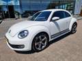 Volkswagen Beetle 1.2 TSI Design Wit - thumbnail 1