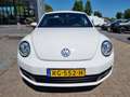 Volkswagen Beetle 1.2 TSI Design Wit - thumbnail 25