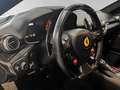Ferrari F12 Argent - thumbnail 6
