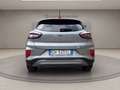 Ford Puma 1.0 ecoboost h titanium s&s 125cv auto Gris - thumbnail 5