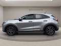 Ford Puma 1.0 ecoboost h titanium s&s 125cv auto Gris - thumbnail 3